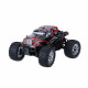 hsp 94188 1/10 rc remote control nitro gas powered monster truck 4wd w/vx18 engine hsp 94188 1/10 rc remote control nitro gas powered monster truck 4wd w/vx18 engine