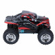 hsp 94188 1/10 rc remote control nitro gas powered monster truck 4wd w/vx18 engine hsp 94188 1/10 rc remote control nitro gas powered monster truck 4wd w/vx18 engine