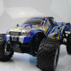 hsp 94188 1/10 rc remote control nitro gas powered monster truck 4wd w/vx18 engine hsp 94188 1/10 rc remote control nitro gas powered monster truck 4wd w/vx18 engine