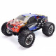 hsp 94188 1/10 rc remote control nitro gas powered monster truck 4wd w/vx18 engine hsp 94188 1/10 rc remote control nitro gas powered monster truck 4wd w/vx18 engine