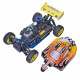 hsp baja 94166 1/10 2.4g 4wd 400mm rc car backwash buggy off-road truck with 18cxp engine rtr toy hsp baja 94166 1/10 2.4g 4wd 400mm rc car backwash buggy off-road truck with 18cxp engine rtr toy