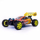 hsp baja 94166 1/10 2.4g 4wd 400mm rc car backwash buggy off-road truck with 18cxp engine rtr toy hsp baja 94166 1/10 2.4g 4wd 400mm rc car backwash buggy off-road truck with 18cxp engine rtr toy