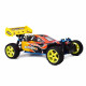 hsp baja 94166 1/10 2.4g 4wd 400mm rc car backwash buggy off-road truck with 18cxp engine rtr toy hsp baja 94166 1/10 2.4g 4wd 400mm rc car backwash buggy off-road truck with 18cxp engine rtr toy