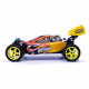 hsp baja 94166 1/10 2.4g 4wd 400mm rc car backwash buggy off-road truck with 18cxp engine rtr toy hsp baja 94166 1/10 2.4g 4wd 400mm rc car backwash buggy off-road truck with 18cxp engine rtr toy