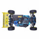 hsp baja 94166 1/10 2.4g 4wd 400mm rc car backwash buggy off-road truck with 18cxp engine rtr toy hsp baja 94166 1/10 2.4g 4wd 400mm rc car backwash buggy off-road truck with 18cxp engine rtr toy