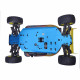 hsp baja 94166 1/10 2.4g 4wd 400mm rc car backwash buggy off-road truck with 18cxp engine rtr toy hsp baja 94166 1/10 2.4g 4wd 400mm rc car backwash buggy off-road truck with 18cxp engine rtr toy