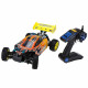 hsp baja 94166 1/10 2.4g 4wd 400mm rc car backwash buggy off-road truck with 18cxp engine rtr toy hsp baja 94166 1/10 2.4g 4wd 400mm rc car backwash buggy off-road truck with 18cxp engine rtr toy