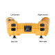 huina 1/14 rc excavator engineering construction vehicle model truck 22ch 2.4g huina 1/14 rc excavator engineering construction vehicle model truck 22ch 2.4g