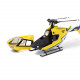 hummingbird 1/68 2.4g 6ch mini eurocopter ec-135 rc helicopter aviation model-rtf version hummingbird 1/68 2.4g 6ch mini eurocopter ec-135 rc helicopter aviation model-rtf version