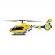 hummingbird 1/68 2.4g 6ch mini eurocopter ec-135 rc helicopter aviation model-rtf version hummingbird 1/68 2.4g 6ch mini eurocopter ec-135 rc helicopter aviation model-rtf version