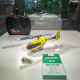 hummingbird 1/68 2.4g 6ch mini eurocopter ec-135 rc helicopter aviation model-rtf version hummingbird 1/68 2.4g 6ch mini eurocopter ec-135 rc helicopter aviation model-rtf version