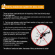 hummingbird 1/68 2.4g 6ch mini eurocopter ec-135 rc helicopter aviation model-rtf version hummingbird 1/68 2.4g 6ch mini eurocopter ec-135 rc helicopter aviation model-rtf version