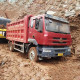 hy models 1/14 rc hydraulic dump truck engineering machinery vehicle model hy models 1/14 rc hydraulic dump truck engineering machinery vehicle model
