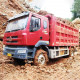hy models 1/14 rc hydraulic dump truck engineering machinery vehicle model hy models 1/14 rc hydraulic dump truck engineering machinery vehicle model