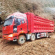hy models 1/14 rc truck dumper 4 x front wheels 8 x rear wheels hy models 1/14 rc truck dumper 4 x front wheels 8 x rear wheels