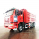 hy models hydraulic 1/14 rc 2 x front wheels 8 x rear wheels dump truck hy models hydraulic 1/14 rc 2 x front wheels 8 x rear wheels dump truck