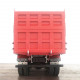 hy models hydraulic 1/14 rc 2 x front wheels 8 x rear wheels dump truck hy models hydraulic 1/14 rc 2 x front wheels 8 x rear wheels dump truck