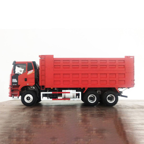 hy models hydraulic 1/14 rc 2 x front wheels 8 x rear wheels dump truck hy models hydraulic 1/14 rc 2 x front wheels 8 x rear wheels dump truck