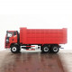 hy models hydraulic 1/14 rc 2 x front wheels 8 x rear wheels dump truck hy models hydraulic 1/14 rc 2 x front wheels 8 x rear wheels dump truck