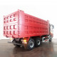 hy models hydraulic 1/14 rc 2 x front wheels 8 x rear wheels dump truck hy models hydraulic 1/14 rc 2 x front wheels 8 x rear wheels dump truck