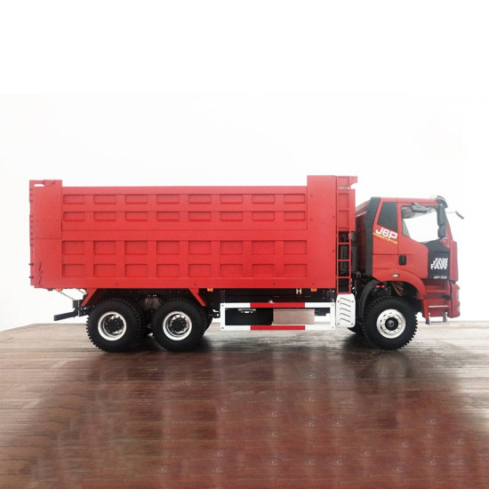 hy models hydraulic 1/14 rc 2 x front wheels 8 x rear wheels dump truck hy models hydraulic 1/14 rc 2 x front wheels 8 x rear wheels dump truck