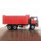 hy models hydraulic 1/14 rc 2 x front wheels 8 x rear wheels dump truck hy models hydraulic 1/14 rc 2 x front wheels 8 x rear wheels dump truck