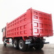 hy models hydraulic 1/14 rc 2 x front wheels 8 x rear wheels dump truck hy models hydraulic 1/14 rc 2 x front wheels 8 x rear wheels dump truck