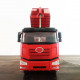 hy models hydraulic 1/14 rc 2 x front wheels 8 x rear wheels dump truck hy models hydraulic 1/14 rc 2 x front wheels 8 x rear wheels dump truck