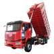 hy models hydraulic 1/14 rc 2 x front wheels 8 x rear wheels dump truck hy models hydraulic 1/14 rc 2 x front wheels 8 x rear wheels dump truck