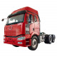 hy models hydraulic 1/14 rc tractor-trailer truck engineering machinery vehicle model hy models hydraulic 1/14 rc tractor-trailer truck engineering machinery vehicle model