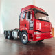 hy models hydraulic 1/14 rc tractor-trailer truck engineering machinery vehicle model hy models hydraulic 1/14 rc tractor-trailer truck engineering machinery vehicle model