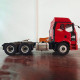 hy models hydraulic 1/14 rc tractor-trailer truck engineering machinery vehicle model hy models hydraulic 1/14 rc tractor-trailer truck engineering machinery vehicle model