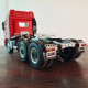 hy models hydraulic 1/14 rc tractor-trailer truck engineering machinery vehicle model hy models hydraulic 1/14 rc tractor-trailer truck engineering machinery vehicle model