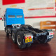 hy models hydraulic 1/14 rc tractor-trailer truck engineering machinery vehicle model hy models hydraulic 1/14 rc tractor-trailer truck engineering machinery vehicle model