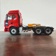 hy models hydraulic 1/14 rc tractor-trailer truck engineering machinery vehicle model hy models hydraulic 1/14 rc tractor-trailer truck engineering machinery vehicle model