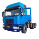 hy models hydraulic 1/14 rc tractor-trailer truck engineering machinery vehicle model hy models hydraulic 1/14 rc tractor-trailer truck engineering machinery vehicle model