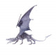 ice dragon assembly kit 3d stainless steel detachable model ice dragon assembly kit 3d stainless steel detachable model