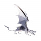 ice dragon assembly kit 3d stainless steel detachable model ice dragon assembly kit 3d stainless steel detachable model