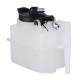 ignition starter kit for toyan fs-b400 flat-four engine model ignition starter kit for toyan fs-b400 flat-four engine model
