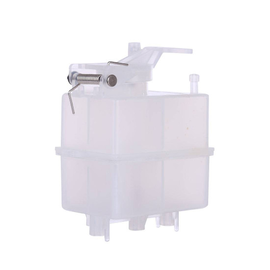 ignition starter kit for toyan fs-v400a toyan fs-l400 ignition starter kit for toyan fs-v400a toyan fs-l400