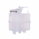 ignition starter kit for toyan fs-v400a toyan fs-l400 ignition starter kit for toyan fs-v400a toyan fs-l400