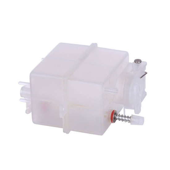 ignition starter kit for toyan fs-v400a toyan fs-l400 ignition starter kit for toyan fs-v400a toyan fs-l400