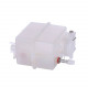 ignition starter kit for toyan fs-v400a toyan fs-l400 ignition starter kit for toyan fs-v400a toyan fs-l400