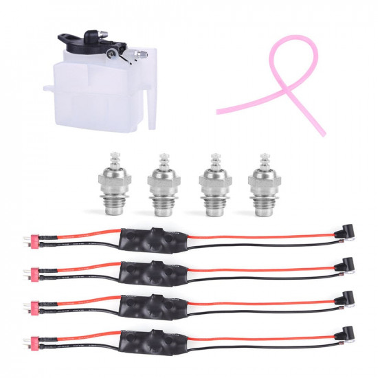 ignition starter kit for toyan fs-v400a toyan fs-l400 ignition starter kit for toyan fs-v400a toyan fs-l400