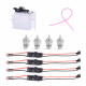 ignition starter kit for toyan fs-v400a toyan fs-l400 ignition starter kit for toyan fs-v400a toyan fs-l400