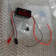 ignition system for cison-l100 enjomor v8 gasoline engine model ignition system for cison-l100 enjomor v8 gasoline engine model
