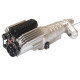 jdm-138 1/10 rc v8 engine & transmission set for rc car modification jdm-138 1/10 rc v8 engine & transmission set for rc car modification