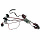 jdmodel jdm-121-a lighting system for 1:14 hydraulic rc forklift jdmodel jdm-121-a lighting system for 1:14 hydraulic rc forklift