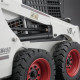 jdmodel jdm-160 kit version rc hydraulic skid steer loader construction 1/14 model without controller & battery jdmodel jdm-160 kit version rc hydraulic skid steer loader construction 1/14 model without controller & battery