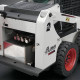 jdmodel jdm-160 kit version rc hydraulic skid steer loader construction 1/14 model without controller & battery jdmodel jdm-160 kit version rc hydraulic skid steer loader construction 1/14 model without controller & battery